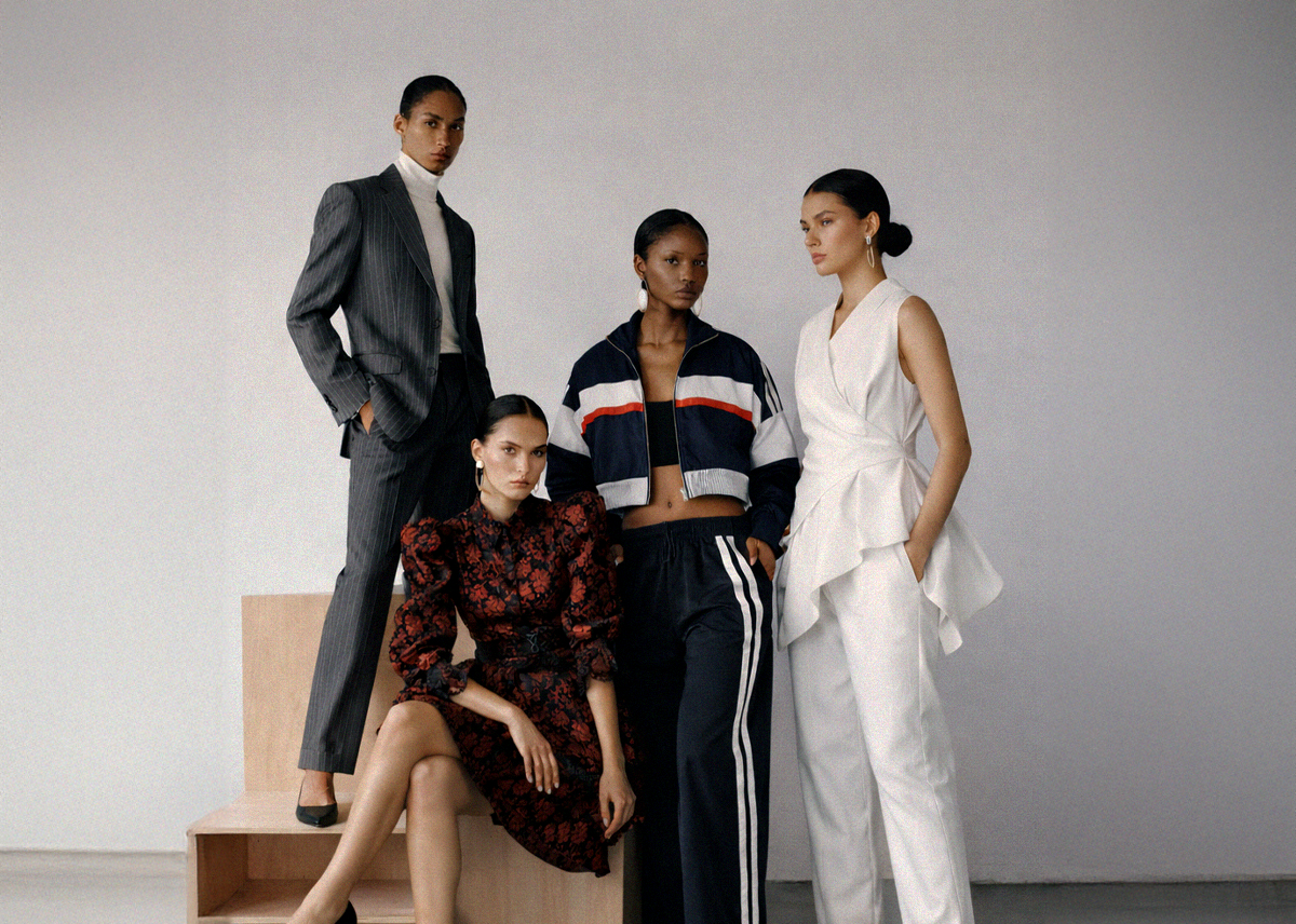 Sonbahar Kış 26/27 Kadın Giyim Defilelerinde Neler Görmeyi Bekliyoruz?